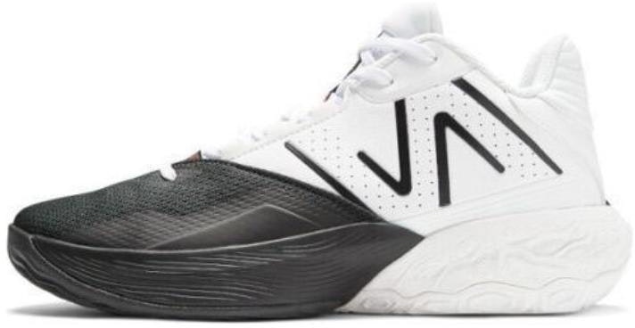 new-balance-two-wxy-v4-dualism