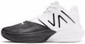 Buy New Balance Two WXY V4 'Dualism' BB2WYBR4