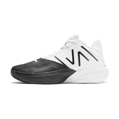 NB Two WXY V4 'Dualism'