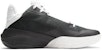 New Balance Two WXY V4 'Dualism' BB2WYBR4