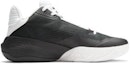 Order New Balance Two WXY V4 'Dualism' BB2WYBR4