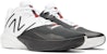 New Balance Two WXY V4 'Dualism' BB2WYBR4