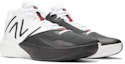 Lookbook New Balance Two WXY V4 'Dualism' BB2WYBR4