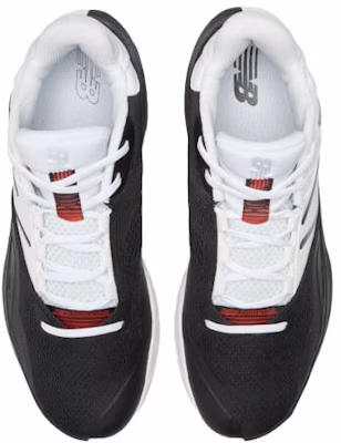 New Balance Two WXY V4 'Dualism' BB2WYBR4 Shop New Balance Two WXY V4 'Dualism' BB2WYBR4