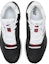 Shop New Balance Two WXY V4 'Dualism' BB2WYBR4