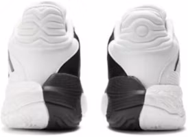 Purchase New Balance Two WXY V4 ‘二元’ BB2WYBR4