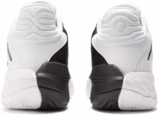 New Balance Two WXY V4 'Dualism' BB2WYBR4 Purchase New Balance Two WXY V4 'Dualism' BB2WYBR4