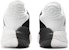 New Balance Two WXY V4 'Dualism' BB2WYBR4