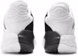 Purchase New Balance Two WXY V4 'Dualism' BB2WYBR4