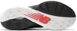 Details for New Balance Two WXY V4 'Dualism' BB2WYBR4