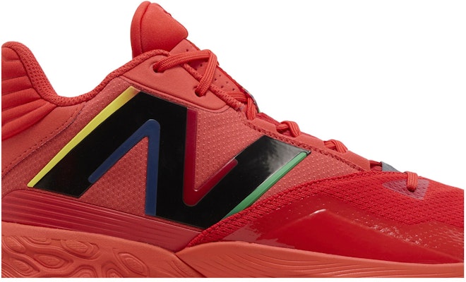 뉴발란스 Two WXY V4 '게이머 태그 팩' BB2WYGP4 Order 뉴발란스 Two WXY V4 '게이머 태그 팩' BB2WYGP4