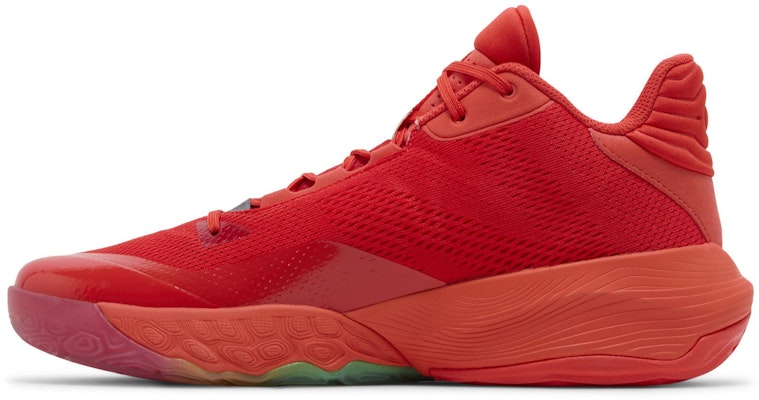 뉴발란스 Two WXY V4 '게이머 태그 팩' BB2WYGP4 Lookbook 뉴발란스 Two WXY V4 '게이머 태그 팩' BB2WYGP4