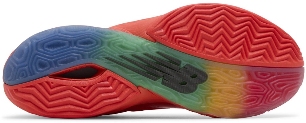 뉴발란스 Two WXY V4 '게이머 태그 팩' BB2WYGP4 Shop 뉴발란스 Two WXY V4 '게이머 태그 팩' BB2WYGP4