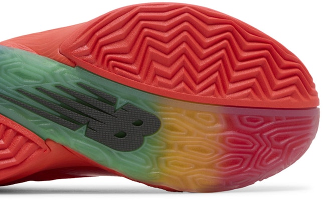 뉴발란스 Two WXY V4 '게이머 태그 팩' BB2WYGP4 Purchase 뉴발란스 Two WXY V4 '게이머 태그 팩' BB2WYGP4