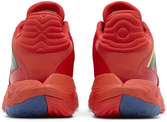 뉴발란스 Two WXY V4 '게이머 태그 팩' BB2WYGP4 Details for 뉴발란스 Two WXY V4 '게이머 태그 팩' BB2WYGP4