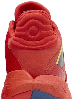 뉴발란스 Two WXY V4 '게이머 태그 팩' BB2WYGP4 Sizing 뉴발란스 Two WXY V4 '게이머 태그 팩' BB2WYGP4