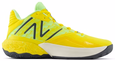 New Balance Two WXY V4 'Lemon Zest' BB2WYRT4 New Balance Two WXY V4 'Lemon Zest' BB2WYRT4