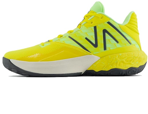 New Balance Two WXY V4 '檸檬香' BB2WYRT4 Buy New Balance Two WXY V4 '檸檬香' BB2WYRT4