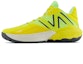 Buy New Balance Two WXY V4 '檸檬香' BB2WYRT4