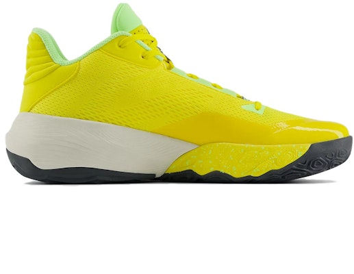 New Balance Two WXY V4 '檸檬香' BB2WYRT4 Order New Balance Two WXY V4 '檸檬香' BB2WYRT4