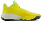 Order New Balance Two WXY V4 '檸檬香' BB2WYRT4