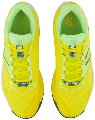 New Balance Two WXY V4 'Lemon Zest' BB2WYRT4 Shop New Balance Two WXY V4 'Lemon Zest' BB2WYRT4
