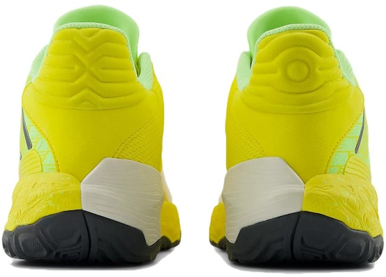 New Balance Two WXY V4 '檸檬香' BB2WYRT4 Purchase New Balance Two WXY V4 '檸檬香' BB2WYRT4