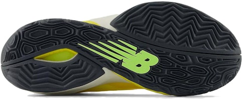 Details for New Balance Two WXY V4 '檸檬香' BB2WYRT4