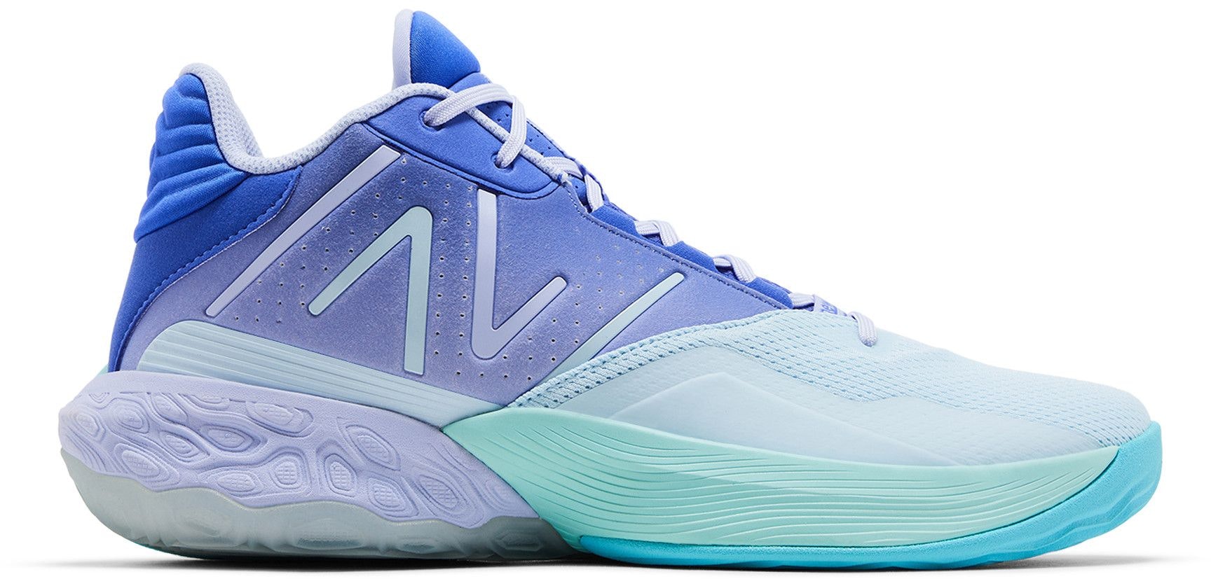 new-balance-two-wxy-v4-make-it-rain