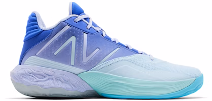 New Balance Two WXY V4 'Make it Rain' BB2WYBB4 New Balance Two WXY V4 'Make it Rain' BB2WYBB4