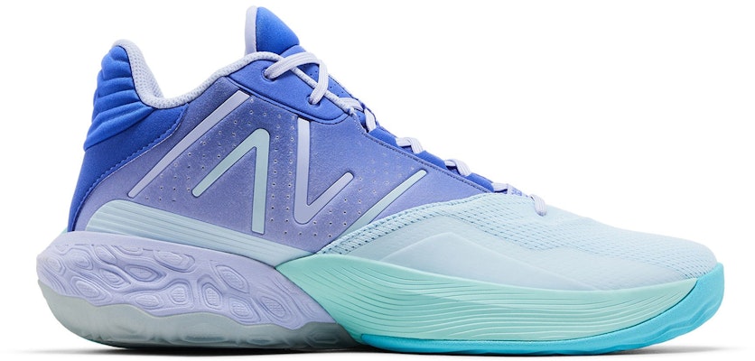 New Balance Two WXY V4 'Make it Rain' BB2WYBB4 Buy New Balance Two WXY V4 'Make it Rain' BB2WYBB4