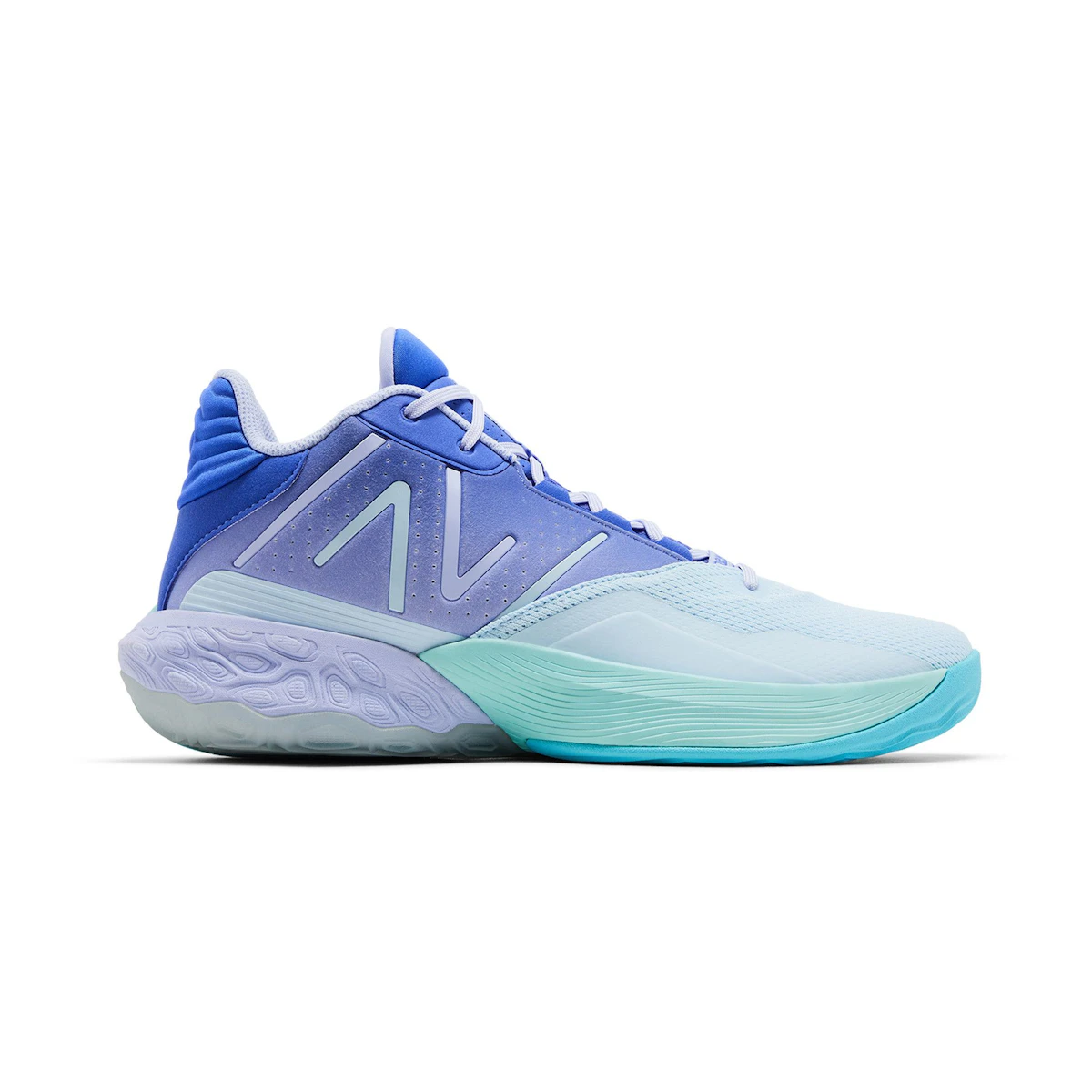 Buy New Balance Two WXY V4 'Make it Rain' BB2WYBB4 - Novelship Buy New Balance Two WXY V4 'Make it Rain' BB2WYBB4 - Novelship