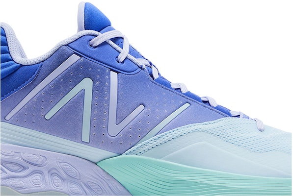 New Balance Two WXY V4 'Make it Rain' BB2WYBB4 Order New Balance Two WXY V4 'Make it Rain' BB2WYBB4