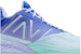 New Balance Two WXY V4 'Make it Rain' Lelaki Terbaru BB2WYBB4
