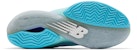 New Balance Two WXY V4 'Make it Rain' Lelaki Terbaru BB2WYBB4