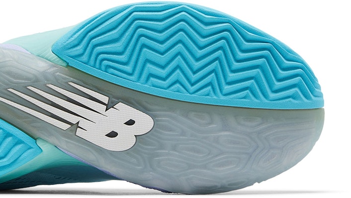 New Balance Two WXY V4 'Make it Rain' BB2WYBB4 Purchase New Balance Two WXY V4 'Make it Rain' BB2WYBB4