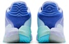 Details for New Balance Two WXY V4 'Make it Rain' Lelaki Terbaru BB2WYBB4