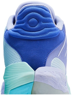 New Balance Two WXY V4 'Make it Rain' BB2WYBB4 Sizing New Balance Two WXY V4 'Make it Rain' BB2WYBB4