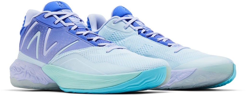 New Balance Two WXY V4 'Make it Rain' BB2WYBB4 Cheap New Balance Two WXY V4 'Make it Rain' BB2WYBB4
