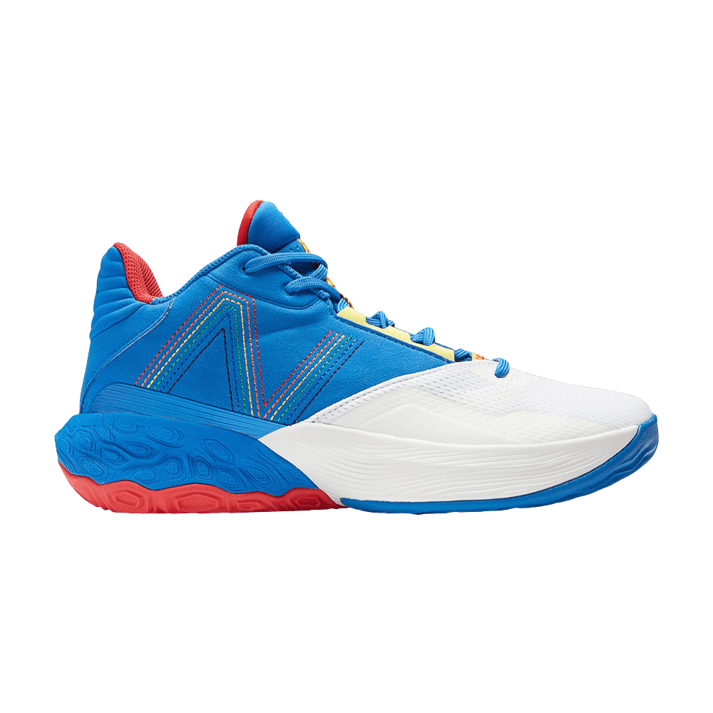 aime leon dore suede 550