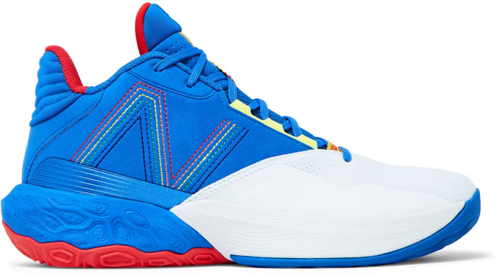 New Balance Two WXY V4 ''Mile High'' Herren Sneaker BB2WYRY4 Buy New Balance Two WXY V4 ''Mile High'' Herren Sneaker BB2WYRY4
