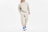 Order New Balance Two WXY V4 ''Mile High'' Herren Sneaker BB2WYRY4