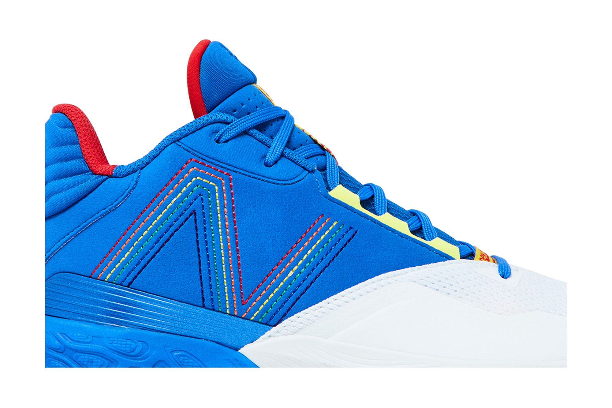 Order New Balance Two WXY V4 ''Mile High'' Herren Sneaker BB2WYRY4