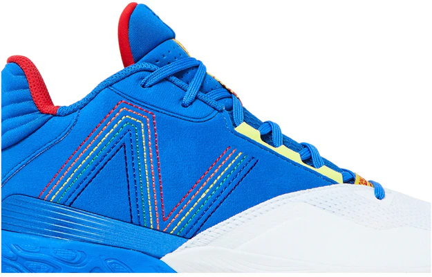 New Balance Two WXY V4 ''Mile High'' Herren Sneaker BB2WYRY4 Order New Balance Two WXY V4 ''Mile High'' Herren Sneaker BB2WYRY4