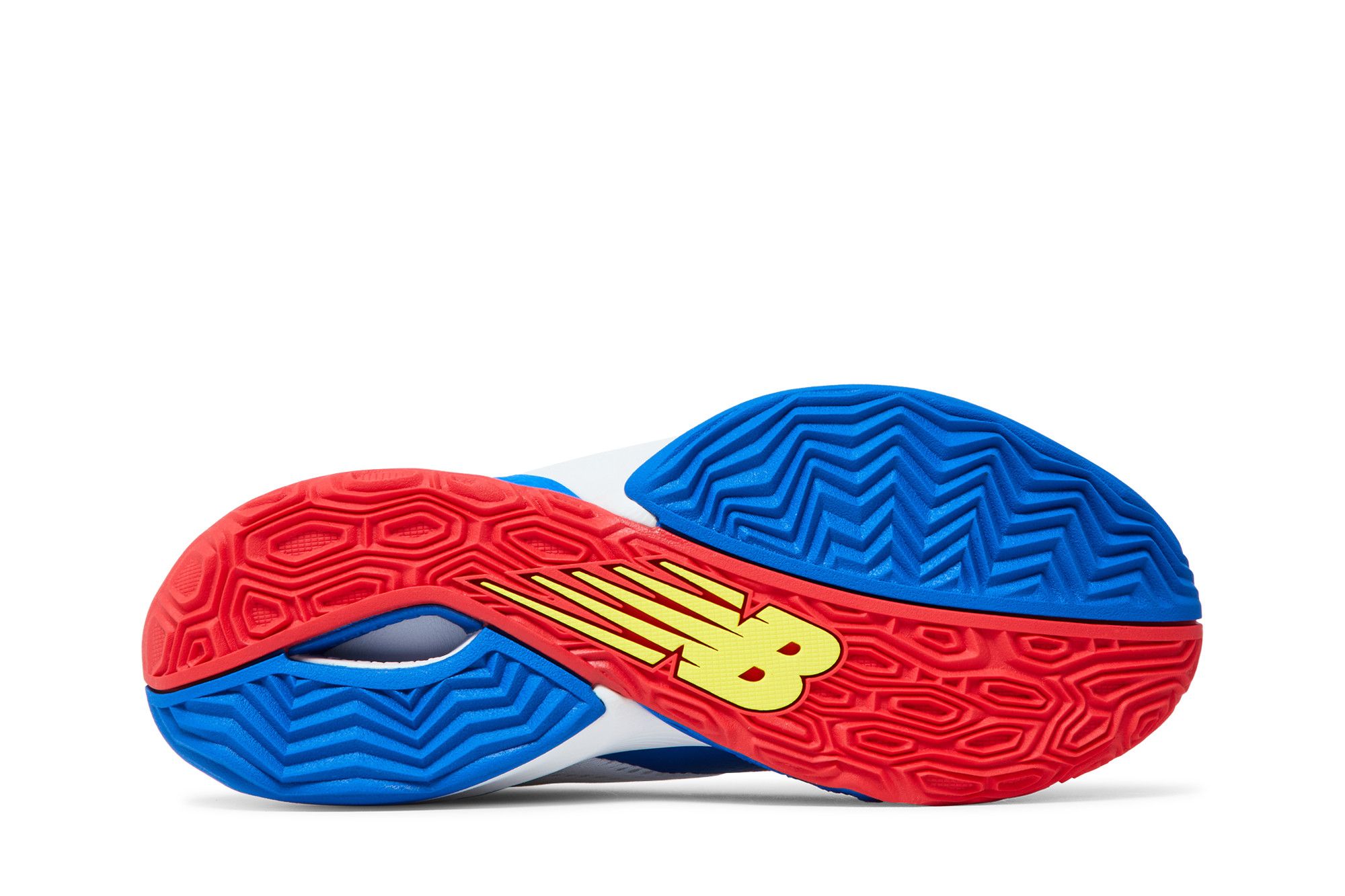 Shop New Balance Two WXY V4 ''Mile High'' Herren Sneaker BB2WYRY4
