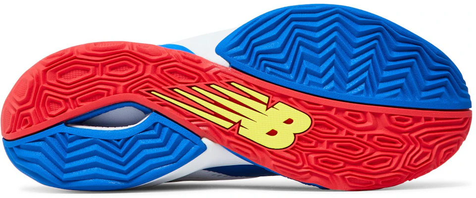 New Balance Two WXY V4 ''Mile High'' Herren Sneaker BB2WYRY4 Purchase New Balance Two WXY V4 ''Mile High'' Herren Sneaker BB2WYRY4