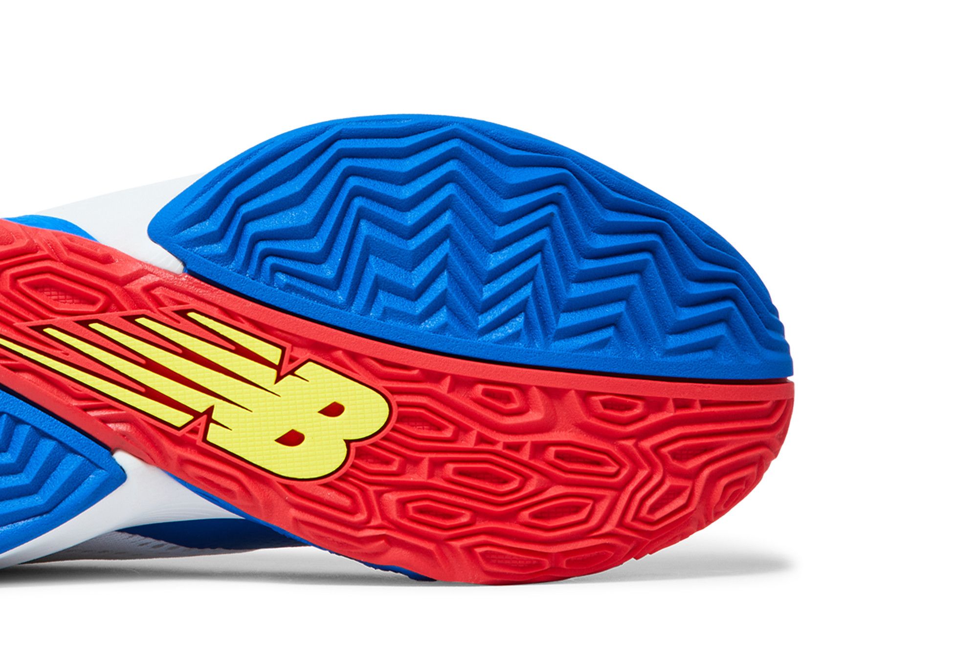 Purchase New Balance Two WXY V4 ''Mile High'' Herren Sneaker BB2WYRY4