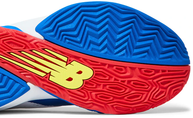 New Balance Two WXY V4 ''Mile High'' Herren Sneaker BB2WYRY4 Details for New Balance Two WXY V4 ''Mile High'' Herren Sneaker BB2WYRY4