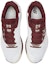 Shop 뉴발란스 투 WXY V4 '화이트/레드' (New Balance Two WXY V4 'White/Red') BB2WYBC4