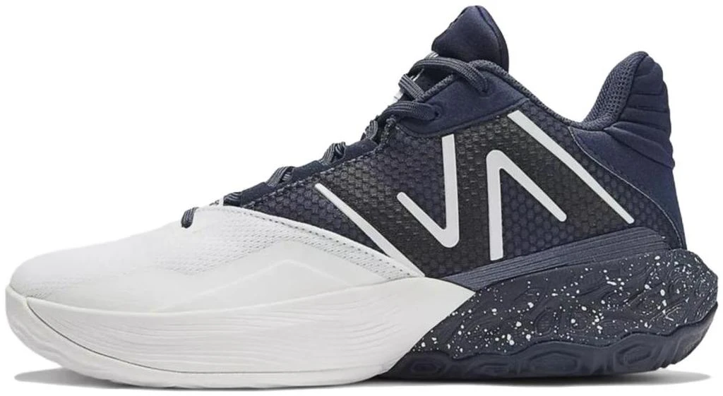 new-balance-two-wxy-v4-optic-white-team-navy